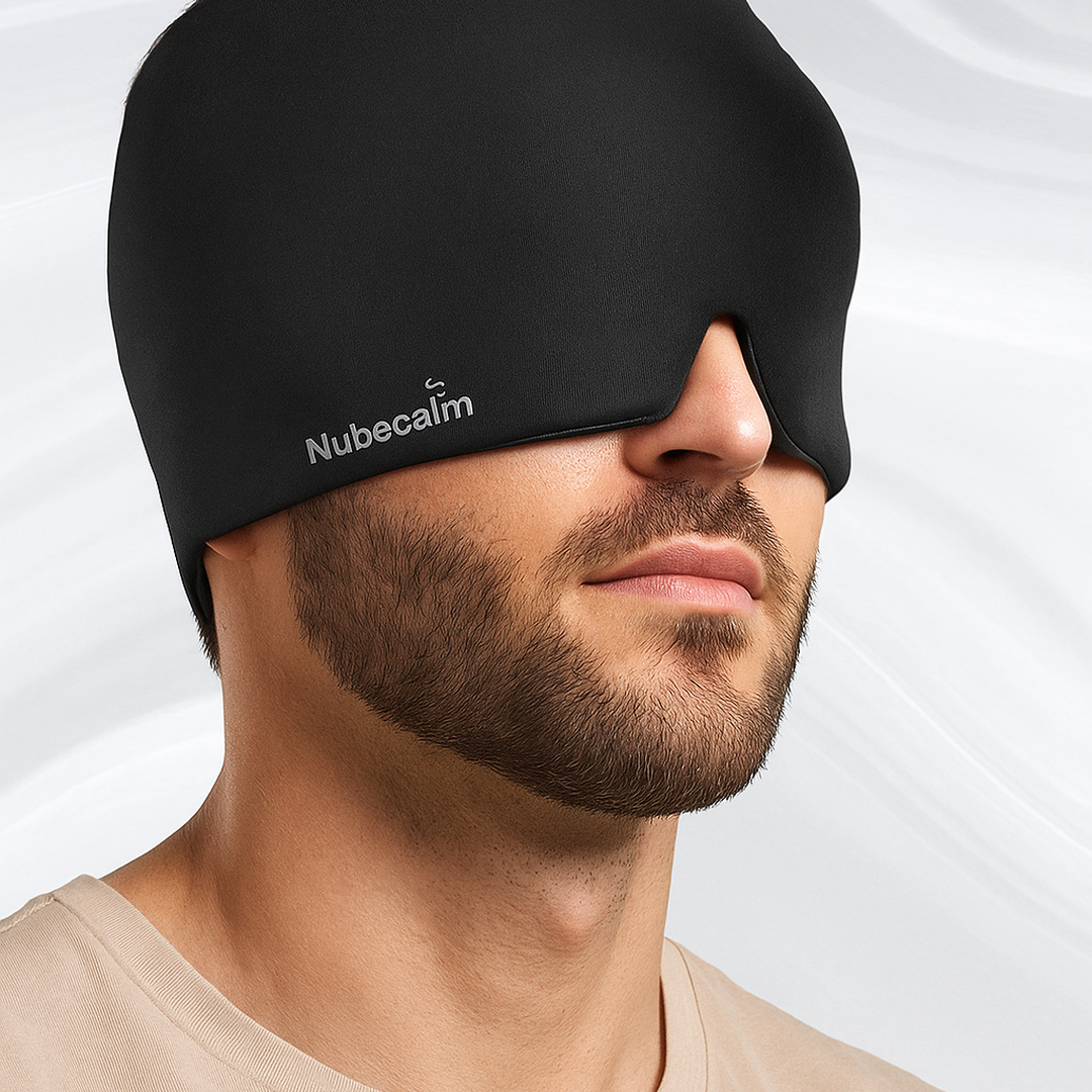 Nubecalm™