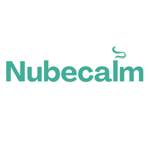 Nubecalm